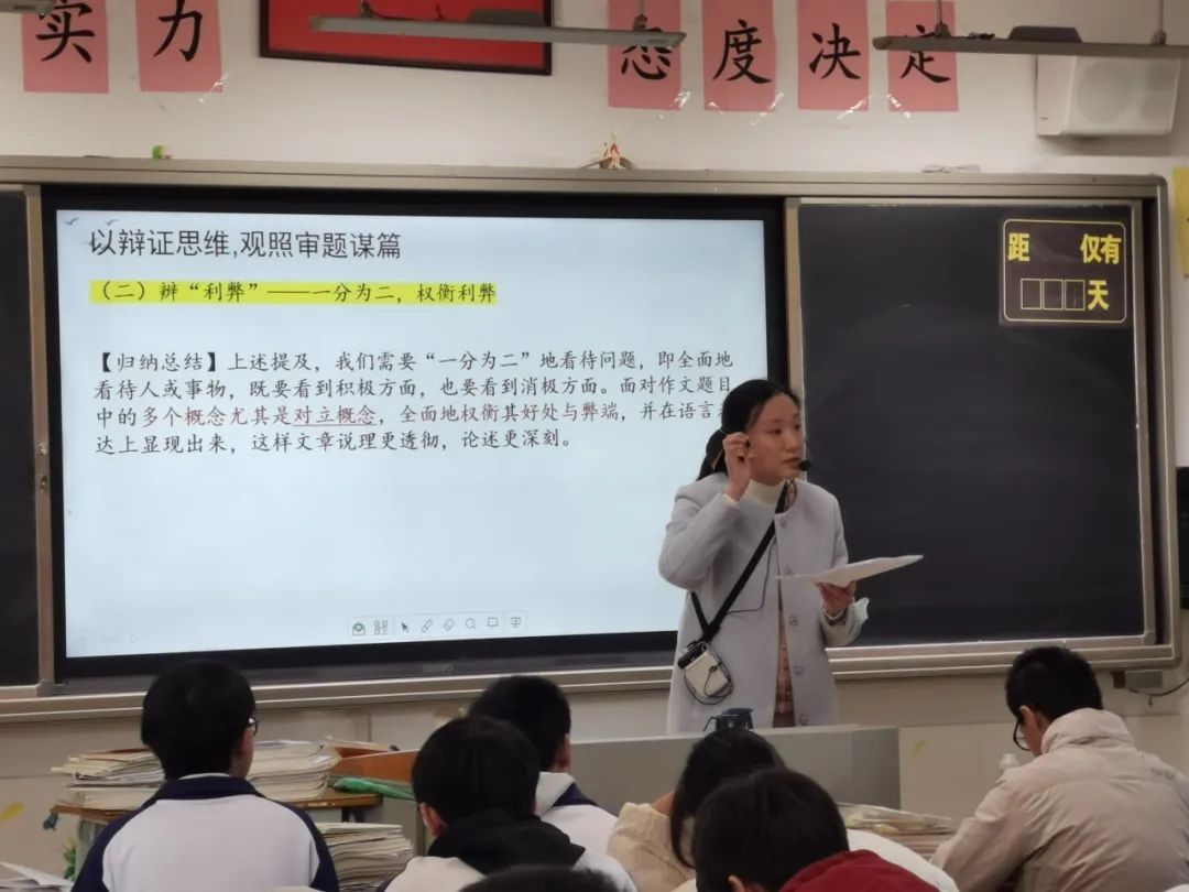 17628