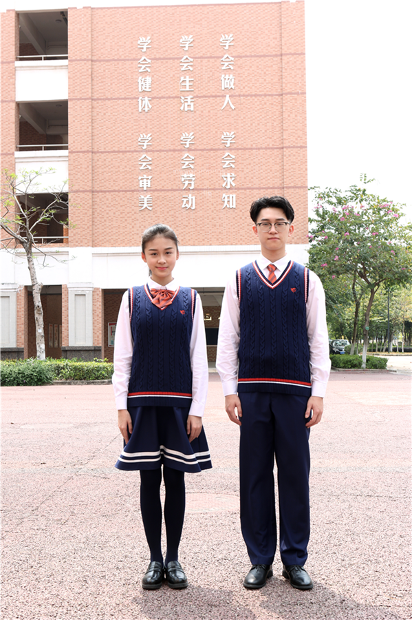 图片6.png