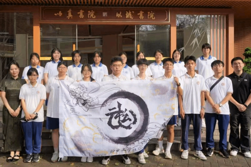 3DFC0