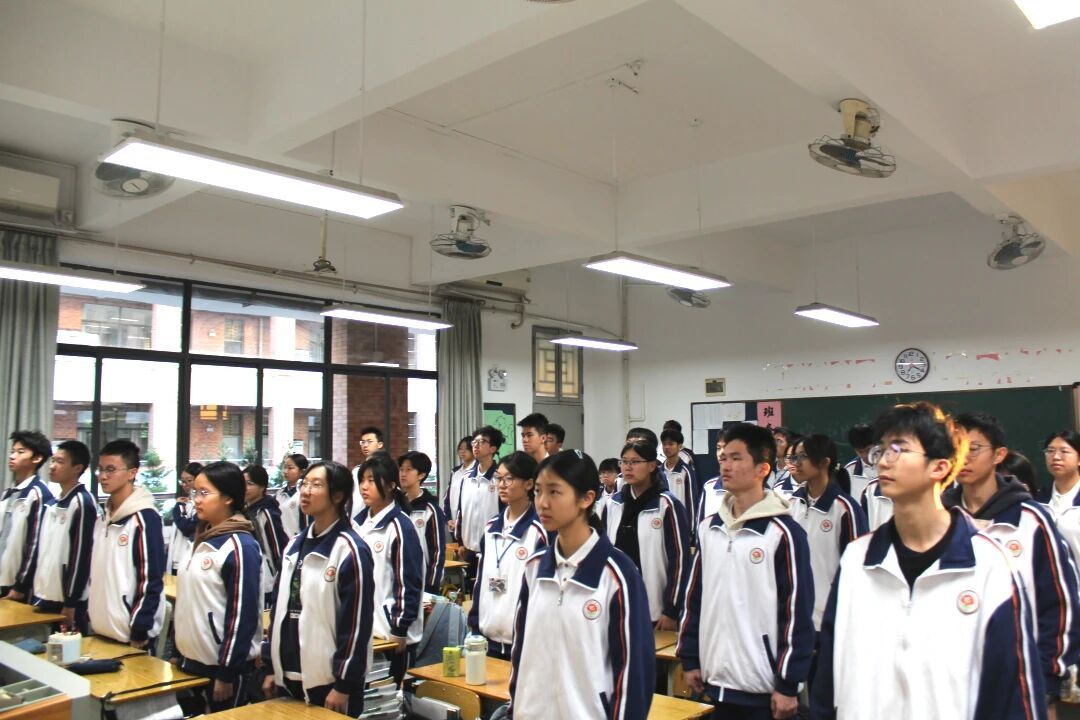 1CFA1