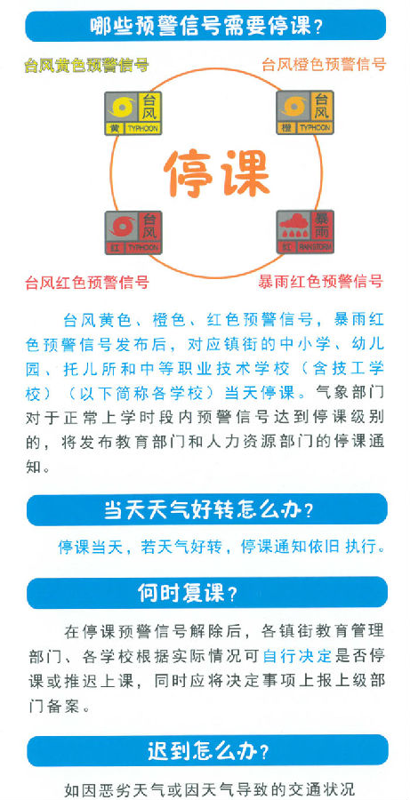 未标é¢?
