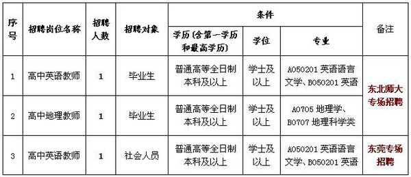 招聘.jpg