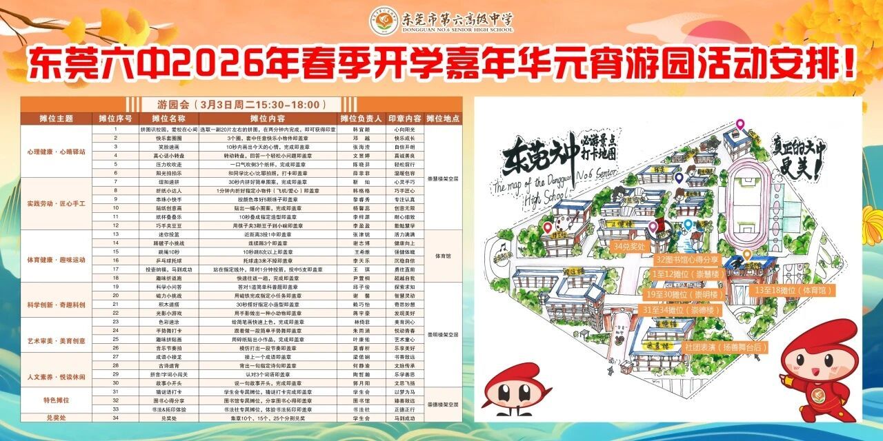 33FB2