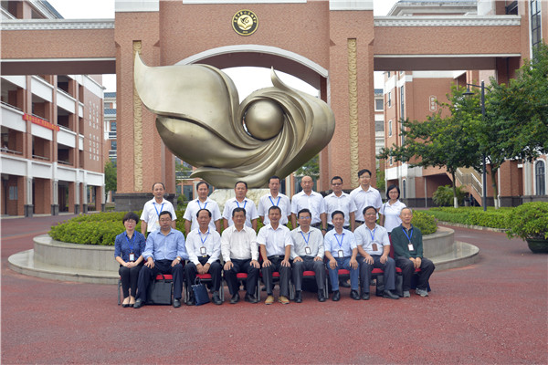合照.jpg