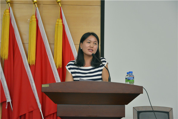 _DSC0767.j