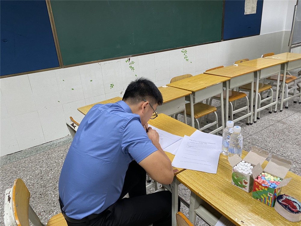 限时40分钟做题1.jpg