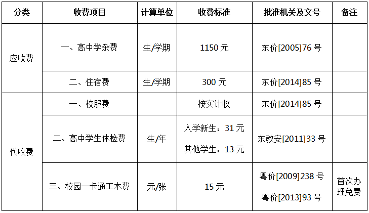 QQ截图20201112113046.png