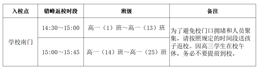 13E93
