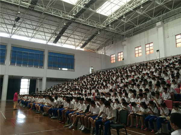 QQ图片20