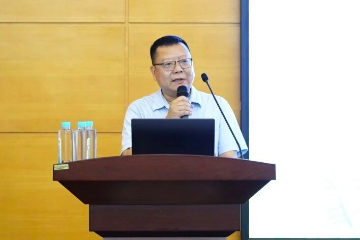 68AF