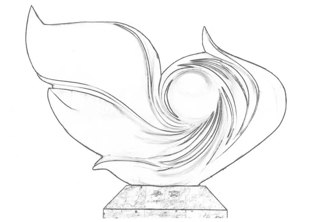 F775