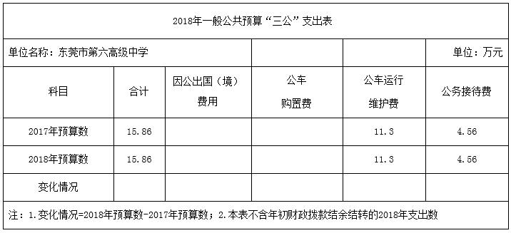 C:\Users\LZ\Desktop\QQ截图20181011160243.jpg