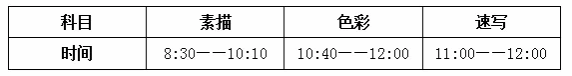 10D4