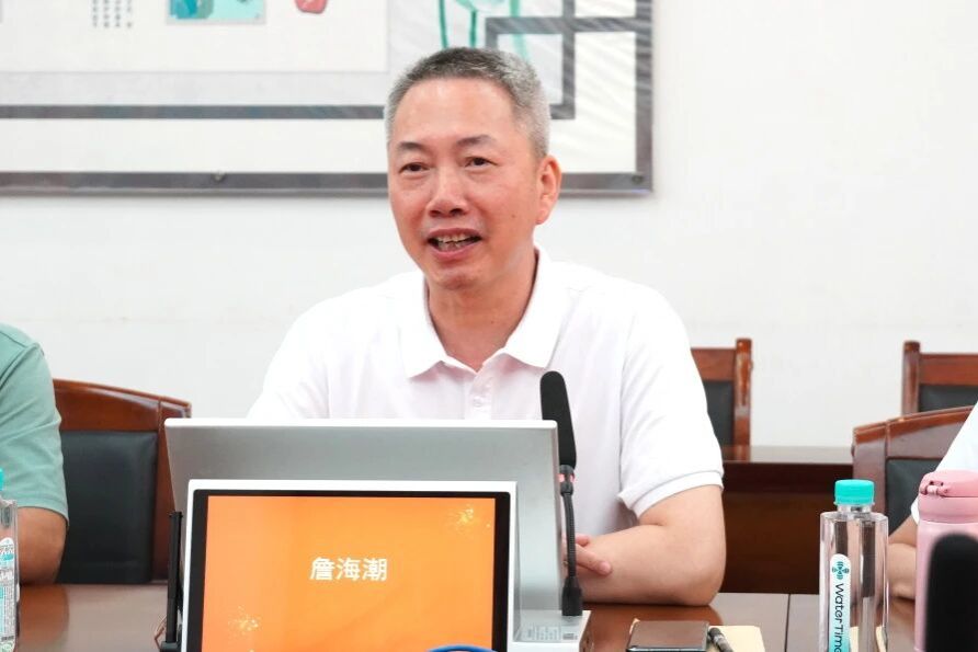 C355