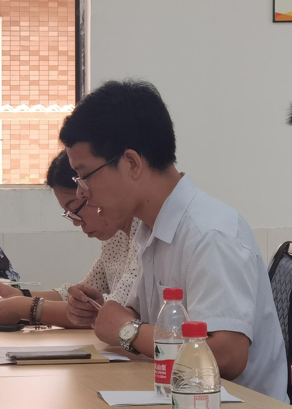年级部代表朱先桥副主任发言_看图王.jpg