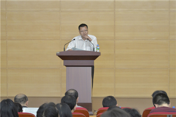 _DSC5744.j