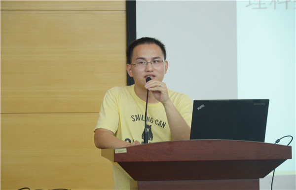 DSC_2158.j