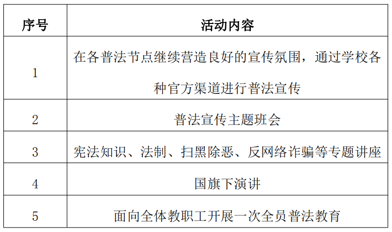 QQ截图20201113155157.png