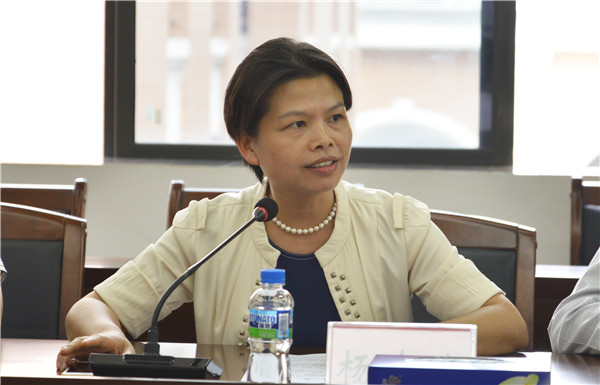 null 杨海珍科长介绍调研目的.jpg
