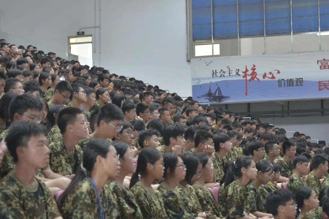 1A153