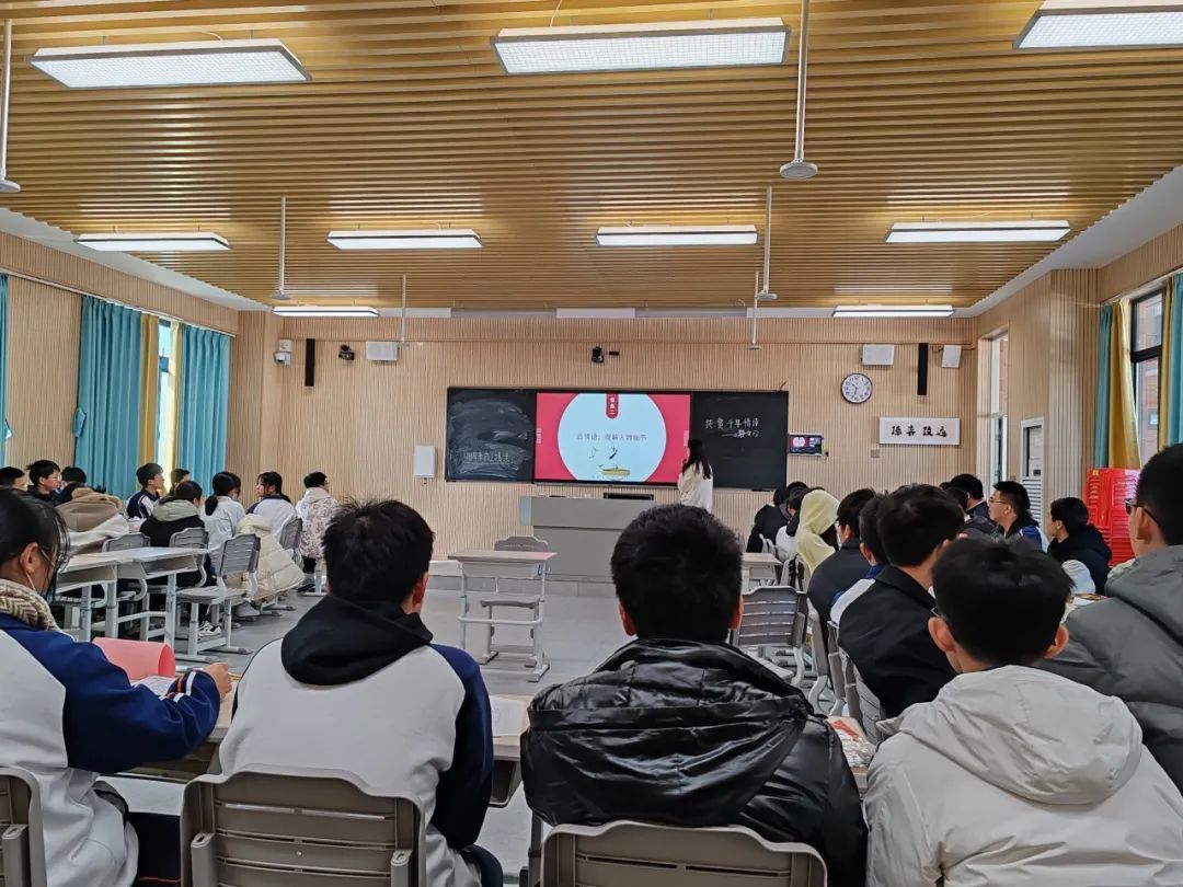 28635