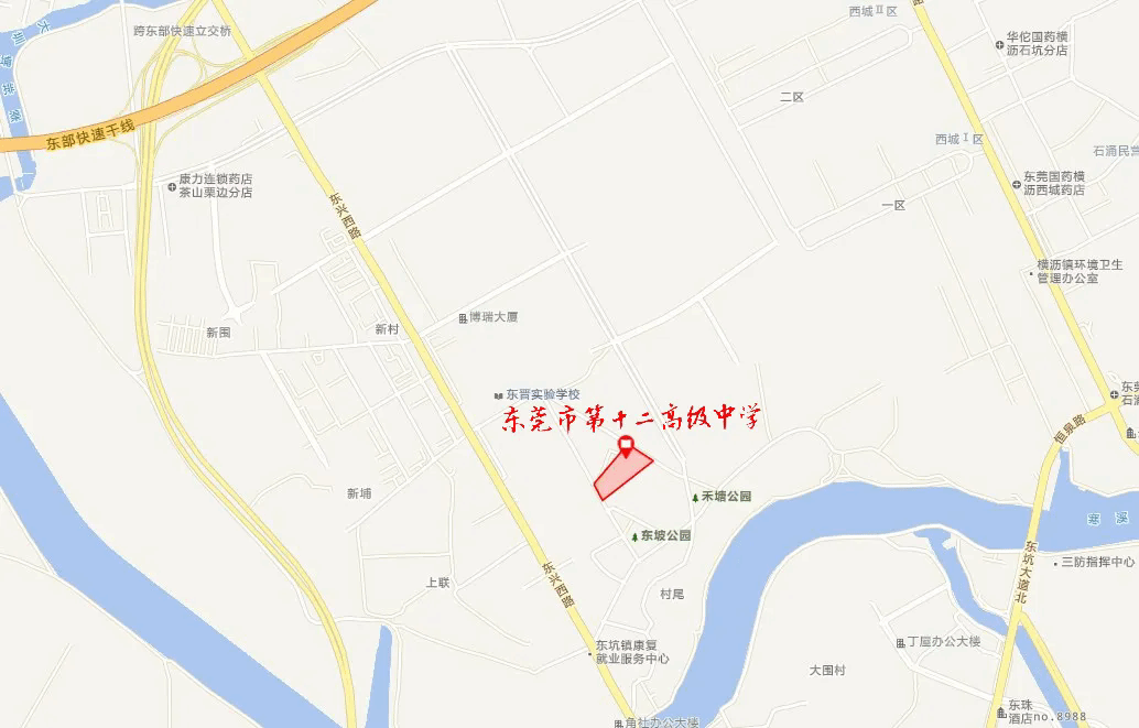 31353
