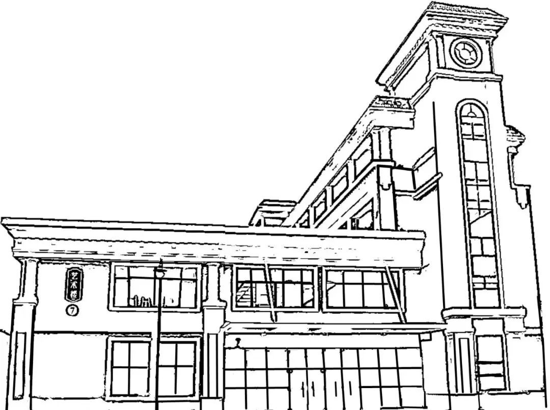 1EC55