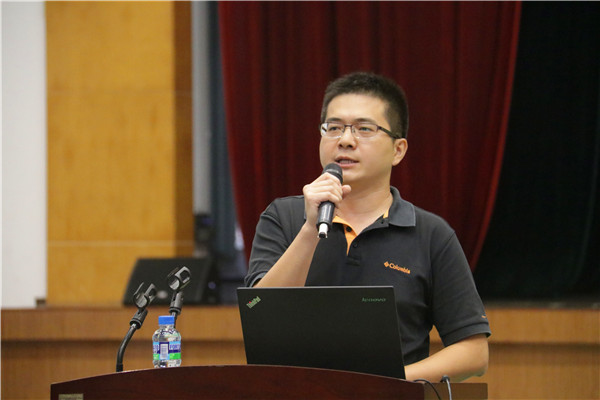 null 3 陈飞龙主任作总结.jpg