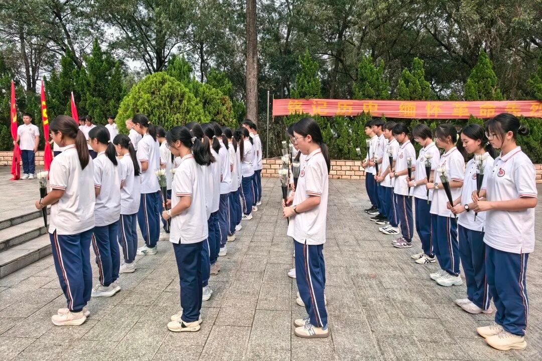 41625