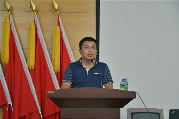 _DSC0812.j