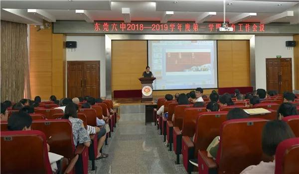 微信图片_20210629134543.jpg