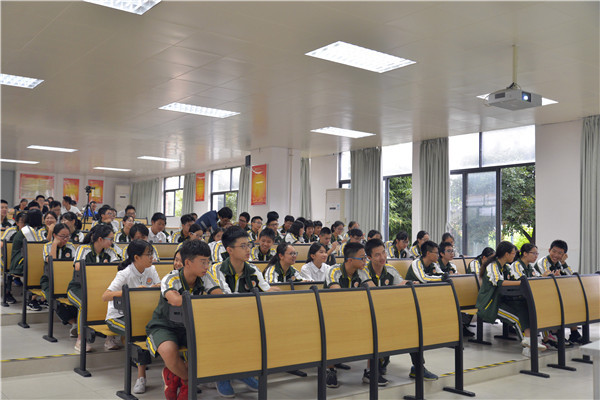 null _DSC7848_副本.jpg