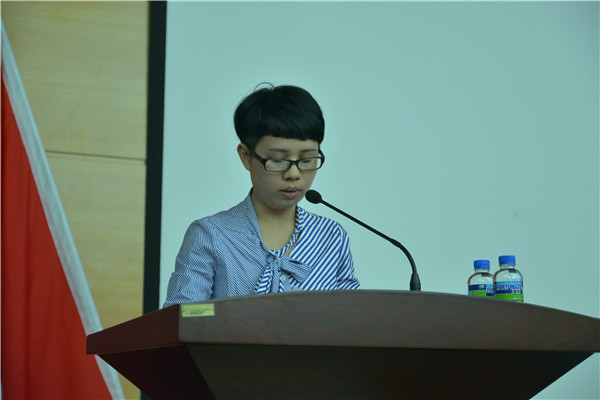 _DSC0802.j