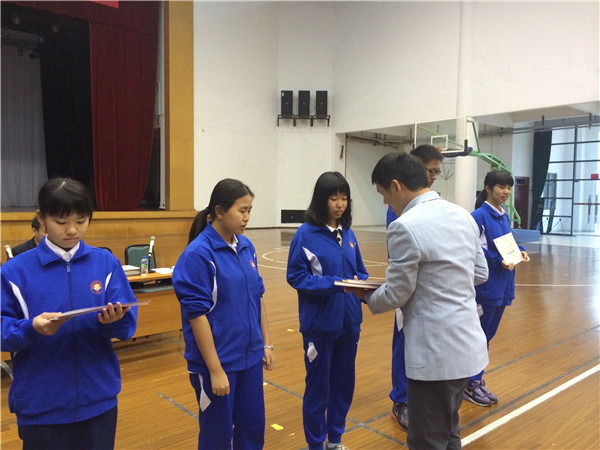 优秀学ç
