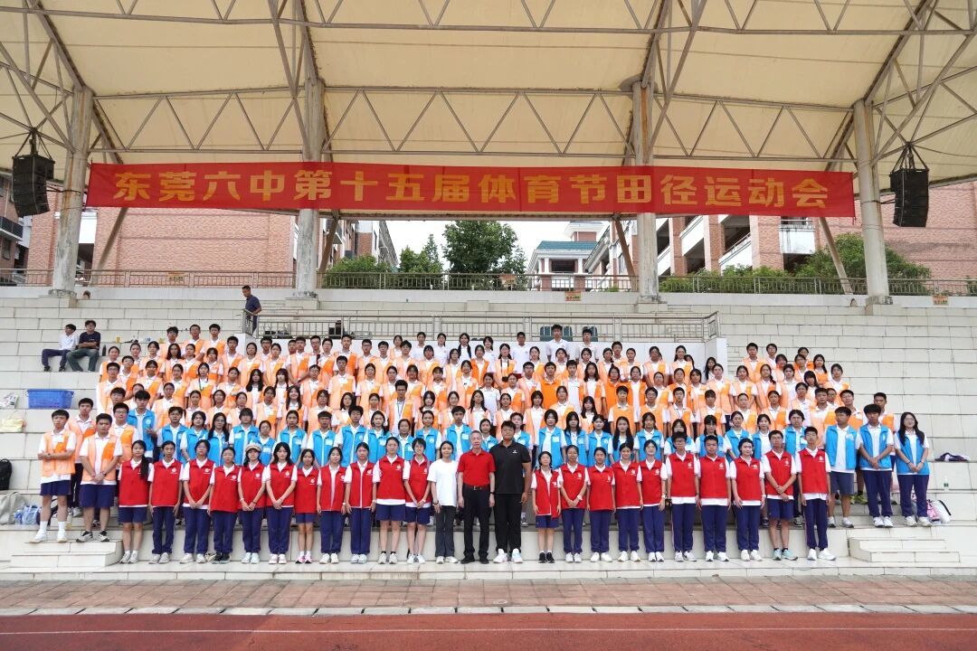 2F77A