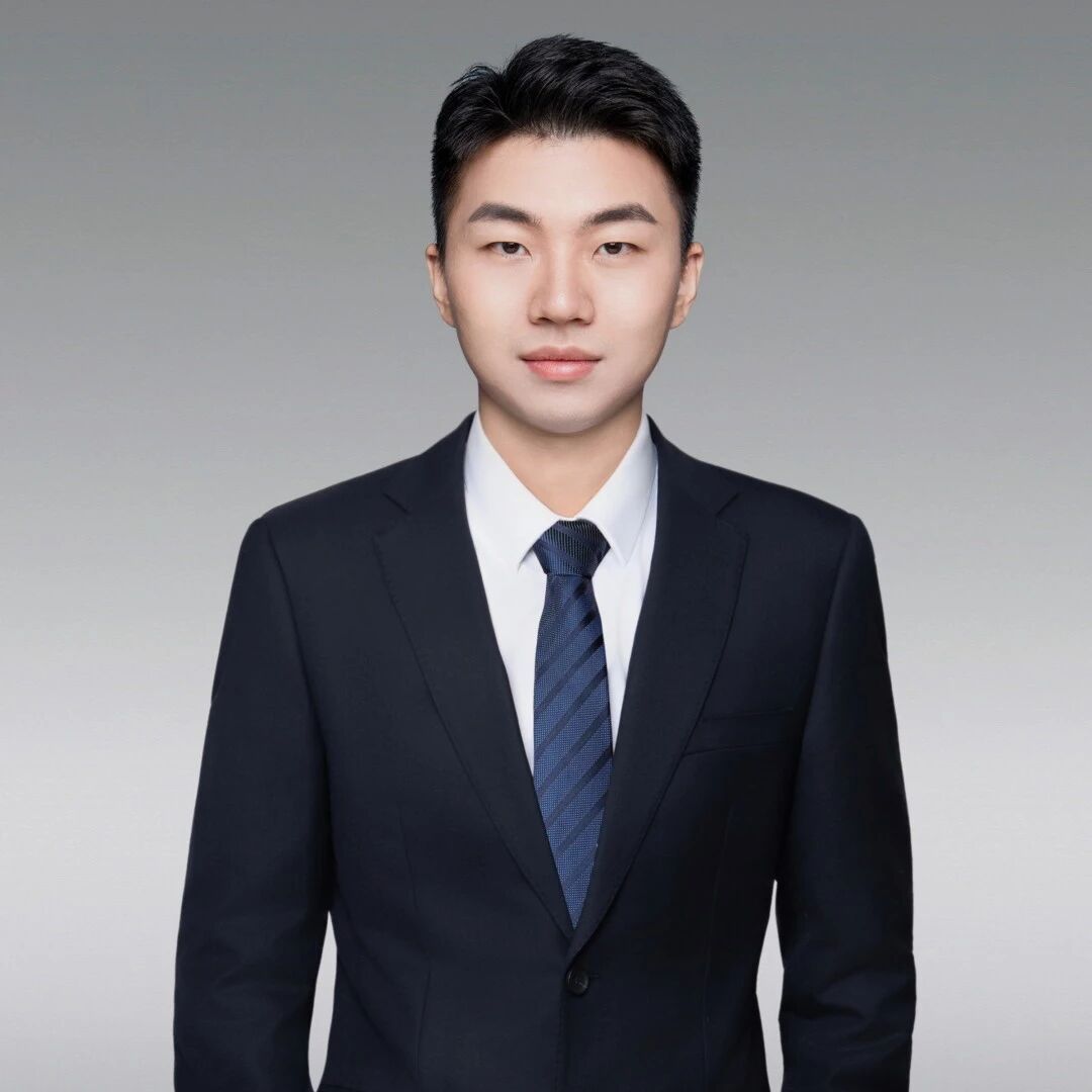 FE2C