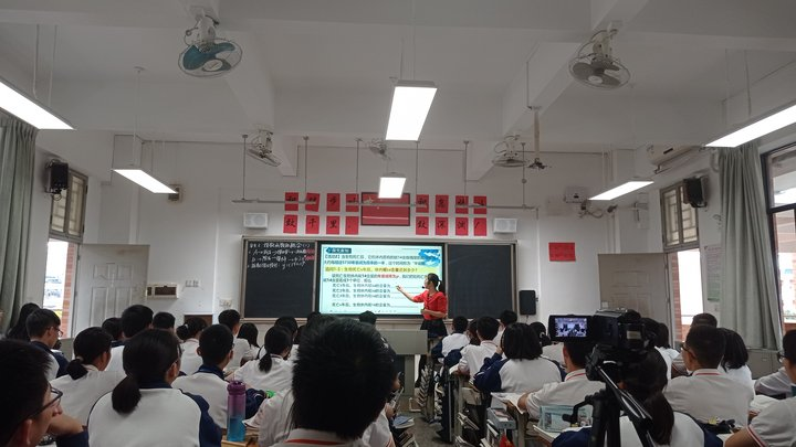 6CDCD