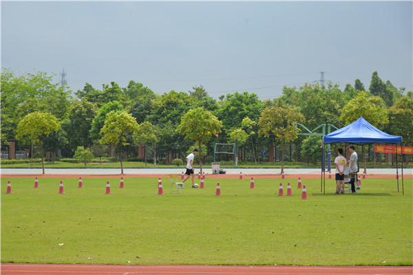 DSC_9438.j