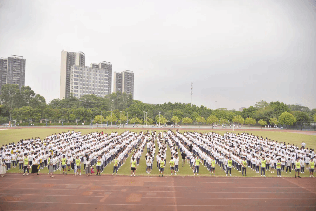 45EA8