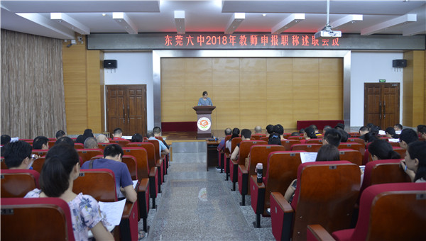 null 1535941617719.jpg