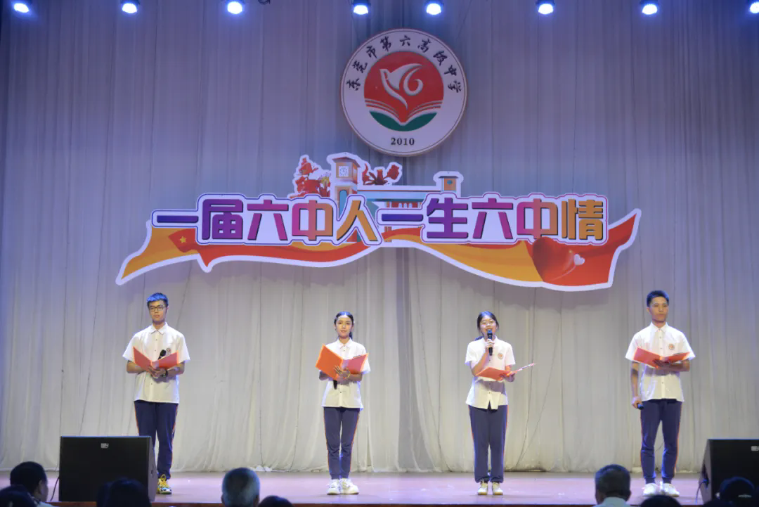 BDA15