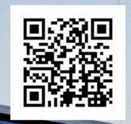 11C22 11C22