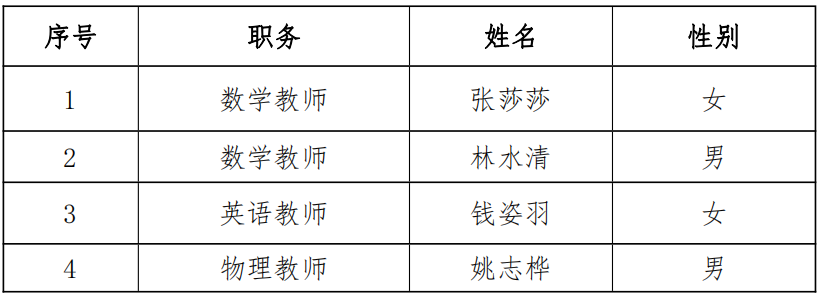 QQ截图20201113160426.png