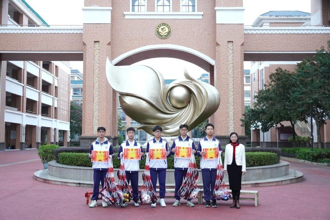 28B4D