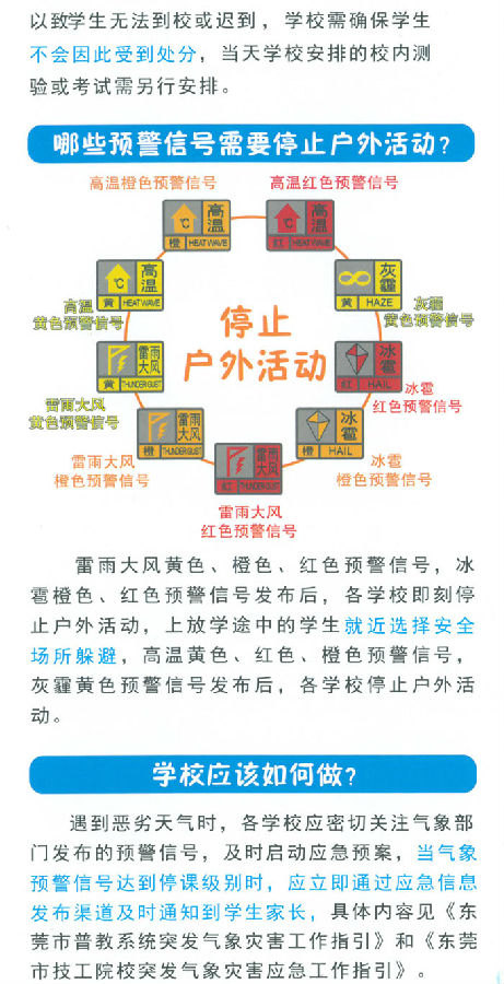 未标é¢?