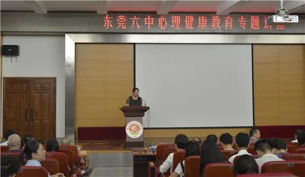 微信图片_20210629134609.jpg