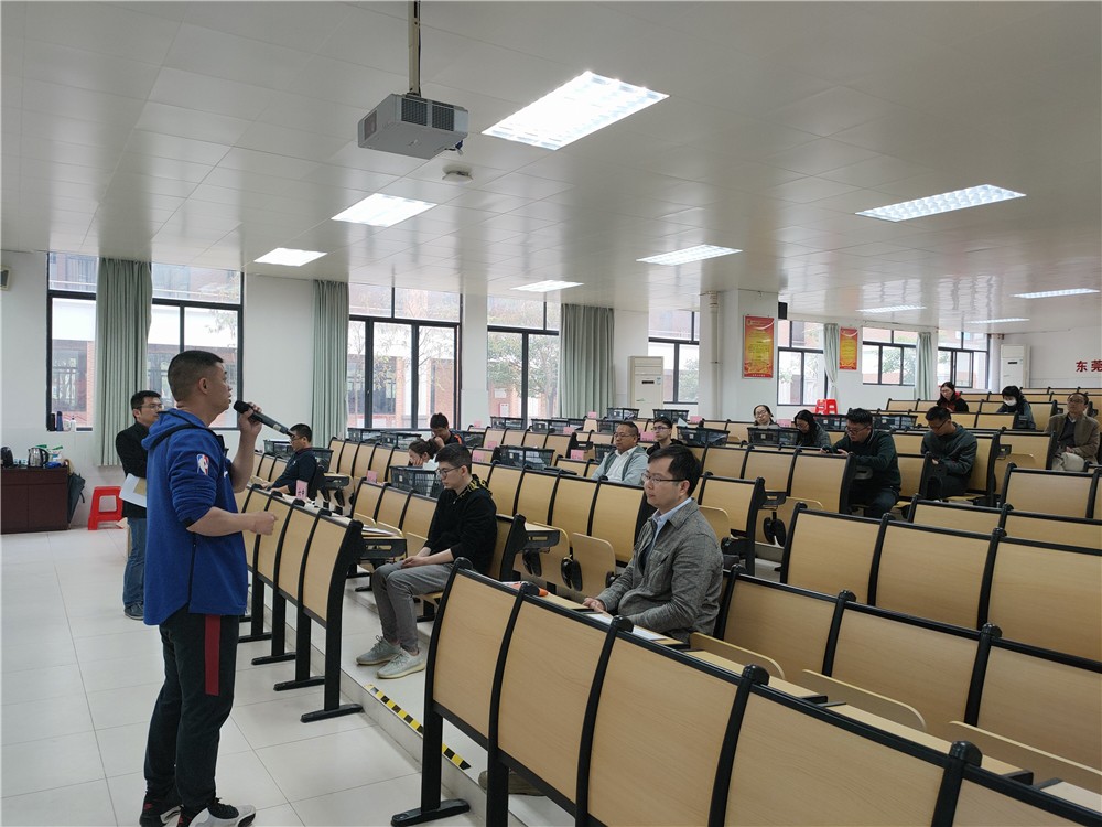 QQ图片20210324090227.jpg