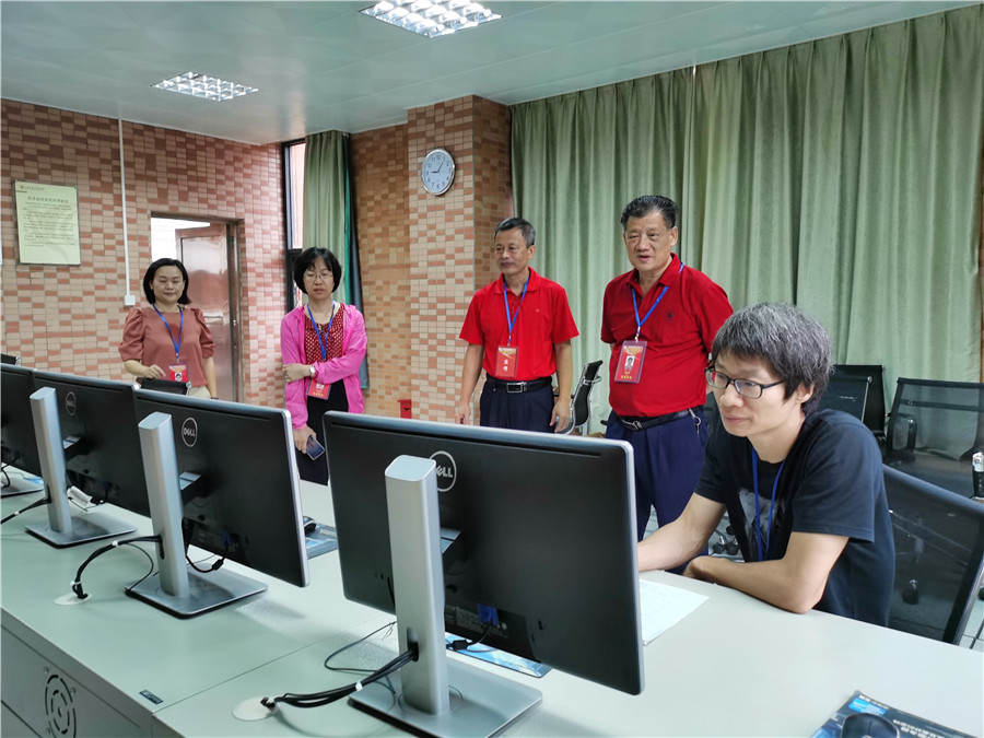 QQ图片20200601131447.jpg