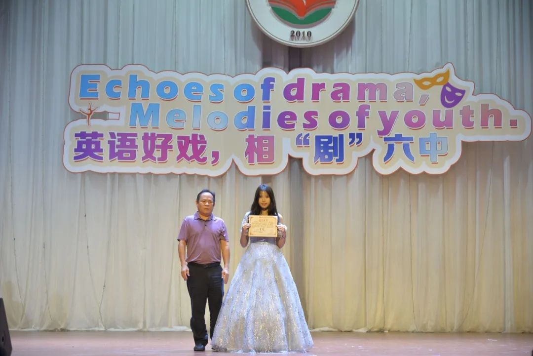 164D9