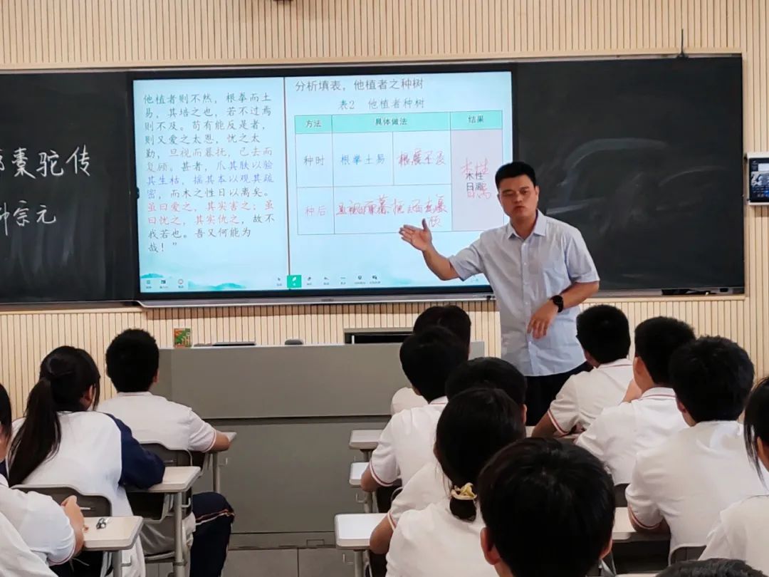 1B3FF